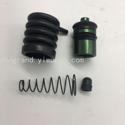 Clutch Cylinder Repair Kits 04313-30100
