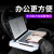 Car Dinner Plate Tray Storage Rack Computer Desk Tray Onboard Steering Wheel Multi-Function Card Table Car Supplies