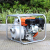 China High Quality Small Agricultural Products Farming irrigation 2 inch Centrifugal Gasoline Water Pump