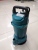 QDX6-20-0.75 Submersible Pump QDX Water Pumps with float switch