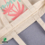 Factory Customized Shopping Canvas Reticule Customized One-Shoulder Canvas Bag Advertising Creative Cotton Bag Customizable Logo