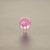 Led Small Color String Accessories 1.4 1.7 1.8 2.3 2.4 Bubble Plug-in Bubble Ball Ball Pendant Crystal