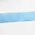 2.5 Thread Belt Fabric Bowknot Ribbon Ribbon Handmade DIY Hair Accessories Clothing Accessories Ribbon