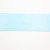 4cm Polyester Belt Handmade Hair Clips DIY Hair Accessories Bow Gift Box Packing Ribbon Hairpin Bouquet Bandage