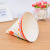 Wholesale Children Birthday Hat Adult and Children Korean Style Paper Cartoon Birthday Party Birthday Cake Hat