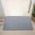 Thick Coral Fleece Slow Rebound Living Room Bedroom Bathroom Kitchen Absorbent Carpet Floor Mat Door Mat Mat Wholesale