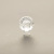 Led Small Color String Accessories 1.4 1.7 1.8 2.3 2.4 Bubble Plug-in Bubble Ball Ball Pendant Crystal
