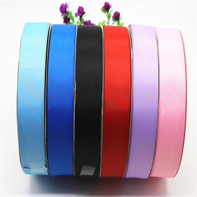 3.8 Thread Belt Cloth Hairpin Material Handmade DIY Ornament Accessories Children Headwear Ribbon Textile Accessories