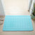 Thick Coral Fleece Slow Rebound Living Room Bedroom Bathroom Kitchen Absorbent Carpet Floor Mat Door Mat Mat Wholesale