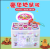New Coin-Operated Whac-a-Mole Children's Electric Supermarket Jingdang Hammer Commercial Amusement Machine Game Machine Toy Mouse Beating Machine