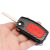 Applicable to Escort Key Case Kuga EcoSport Taurus Mondeo Ruijie Classic Fox Key Case and Shell