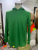 Autumn Quick-Drying Bird's Eye Long-Sleeved T-shirt Customized Marathon Thin Long-Sleeved Advertising and LOGO Shirt