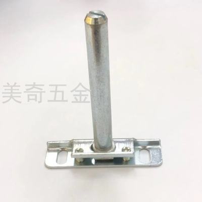 Invisible Partition Bracket Nail Concealed Bracket round Hidden Iron Bracket Concealed Iron Bracket Hidden Furniture Shelf Support
