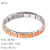 Stainless Steel Stretch Bracelet Fashion Ornament Yiwu Small Jewelry Wholesale Market Stall Hot Sale Products