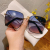 Rimless Sunglasses Shades Ocean Lens Sun Glasses Women eyegl