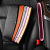 Factory Direct Sales Car Seat Gap Storage Box Storage Rack Creative and Practical Seat Gap Storage Box