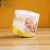 General-Purpose English Foreign Trade Export Toilet Paper Cross-Border Roll Paper Toilet Wood Pulp Paper 180G Toilet Tissue Roll Paper