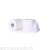 Foreign Trade Export Hotel Tissue Roll Wholesale Hotel Guest Room Web Toilet Paper Toilet Paper Disposable Tissue 130G