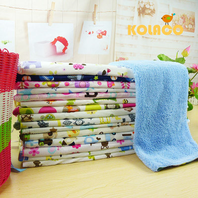 Ruofei Factory Wholesale Printed Blanket Air Conditioning Blanket Short Plush Lambswool Low Price Cover Blanket Just to You