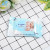 Fragrance-Free Care Baby Home Wet Wipes Baby Hand & Mouth Dedicated Non-Woven Care Wet Wipes Factory Direct Supply