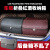 Vehicle Storage Box Storage Box Auto Trunk Packing Box Storage Box Box Folding Car Interior Supplies