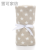 Flannel Nap Blanket Office Kindergarten Student Nap Blanket Children's Blankets 75 * 100cm