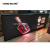 Professional Production of All Kinds of High Quality Outdoor Full Color Billboard 3D Video Playback Overall Display Screen