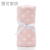 Flannel Nap Blanket Office Kindergarten Student Nap Blanket Children's Blankets 75 * 100cm