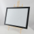 Wooden Desktop Blackboard Easel Set Desktop Children's Painting Frame Wooden Frame Pine Art Easel