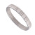 Personalized Men's Titanium Steel Jewelry Stainless Steel Bracelet Elastic Bracelet Fashion Ornament Wholesale