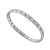 Stainless Ornament Elastic Bracelet Vintage Bracelet Women's Personalized Bracelet in Stock Wholesale