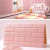 3D Brick Pattern Wallpaper Anti-Collision Foam Wall Sticker 3D Wall Sticker Background Self Adhesive Wall Sticker 