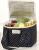 Picnic Basket Shopping Basket Storage Basket Ice Pack Insulated Bag Picnic Bag Lunch Box Bag Lunch Bag Lunch Box Bag