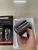 Rechargeable Sharp Three-Knife Shaver