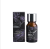 Aromatherapy Oil 10ml