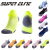 Basketball socks Men's non-slip sole shallow mouth invisible socks running athletic sweat-absorbing training socks