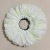 Thickened Mop Head Replacement Head Universal Rotating Mop Mop Cotton Head Water Sucking Mop Mop Head Accessories