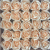 E-Commerce Foreign Trade Hot Sale Rose Soap Flower First 3-Layer Water Flower Shop Bag Bouquet Material Wedding