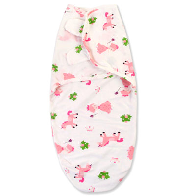 China Delivery Skin-Friendly Organic Headband Blankets Baby kolaco