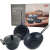 Household Non-Stick Wok Japanese Medical Stone Non-Lampblack Non-Stick Wok Soup Pot Flat Frying Pan