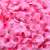 Artificial Non-Woven Rose Fake Petals Silk Flower Wedding Wedding Ceremony Wedding Room Layout Romantic Proposal KTV Sprinkling Flower