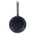 Household Non-Stick Wok Japanese Medical Stone Non-Lampblack Non-Stick Wok Soup Pot Flat Frying Pan