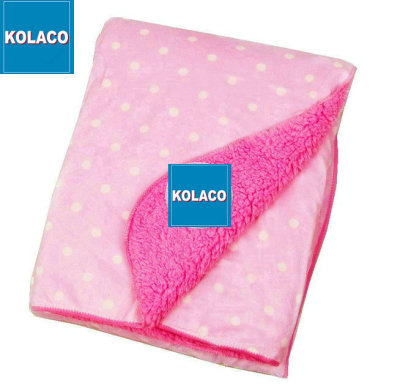 High quality softextile breathable receiving gauze blanket b