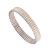 Stainless Steel Bracelet Wholesale Gold Bracelet Unisex Titanium Steel Bracelet Popular Ornament