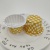 Cake Cup Cake Paper Cups High Temperature Resistant Paper Cup Coated Cup Muffin Cup Cake Stand Cake Cup