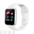 Y68s Smart Bracelet D20s Sports Heart Rate Blood Oxygen Blood Pressure Sleep 1.44-Inch FitPro Health Watch Cross-Border