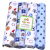 China Delivery Skin-Friendly Receiving Flannel Baby Blanket kolaco