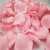 Wedding Supplies Simulation Non-Woven Fabric Rose Petals Fake Petals Wedding Stage Layout Wedding Props Petals One Jin