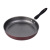 Factory Direct Sales Spot Small Frying Pan Customized Non-Stick Pan Thickened Pan Non-Stick Egg Frying Pan Creative Household Frying Pan