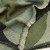 European and American Thick Warm Cashmere Camouflage Scarf Shawl AliExpress Amazon Foreign Trade Scarf